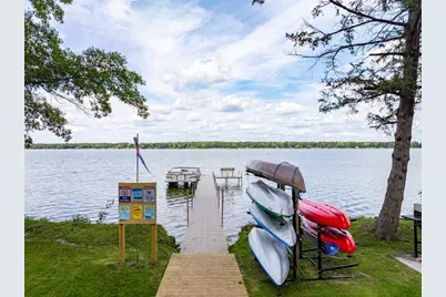 182 Highway 23, Briggsville, WI 53920 - Photo 38