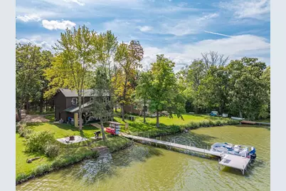 182 Highway 23, Briggsville, WI 53920 - Photo 2