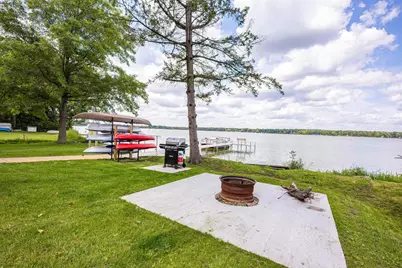 182 Highway 23, Briggsville, WI 53920 - Photo 40