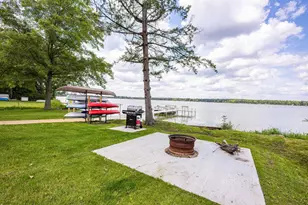 182 Hwy 23, Briggsville, WI 53920 - Photo 40