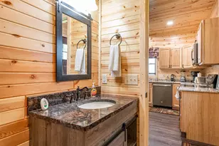 182 Hwy 23, Briggsville, WI 53920 - Photo 10