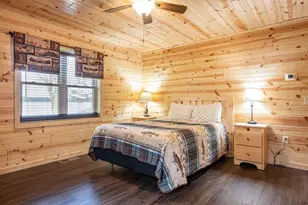 182 Hwy 23, Briggsville, WI 53920 - Photo 12