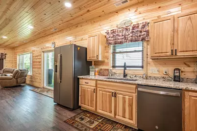 182 Highway 23, Briggsville, WI 53920 - Photo 8