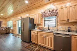 182 Hwy 23, Briggsville, WI 53920 - Photo 8