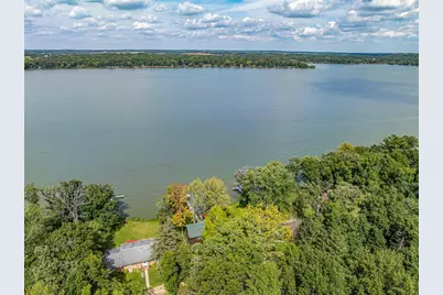 182 Highway 23, Briggsville, WI 53920 - Photo 46