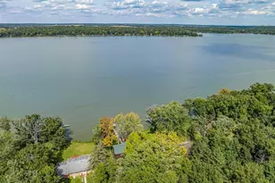 182 Hwy 23, Briggsville, WI 53920 - Photo 46