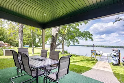 182 Highway 23, Briggsville, WI 53920 - Photo 34