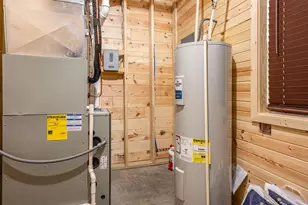 182 Hwy 23, Briggsville, WI 53920 - Photo 24