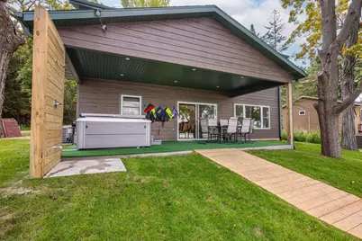 182 Highway 23, Briggsville, WI 53920 - Photo 30