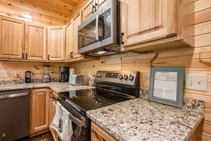 182 Hwy 23, Briggsville, WI 53920 - Photo 8