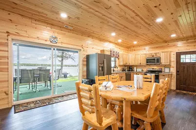 182 Highway 23, Briggsville, WI 53920 - Photo 6