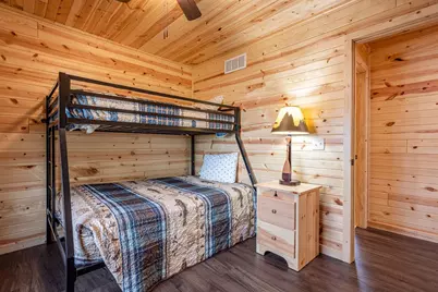 182 Highway 23, Briggsville, WI 53920 - Photo 22