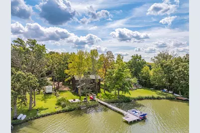 182 Highway 23, Briggsville, WI 53920 - Photo 50