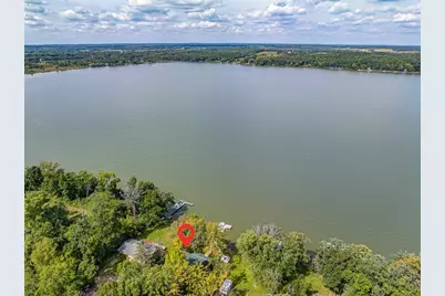 182 Highway 23, Briggsville, WI 53920 - Photo 44