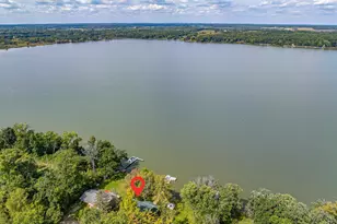 182 Hwy 23, Briggsville, WI 53920 - Photo 44