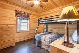 182 Hwy 23, Briggsville, WI 53920 - Photo 20