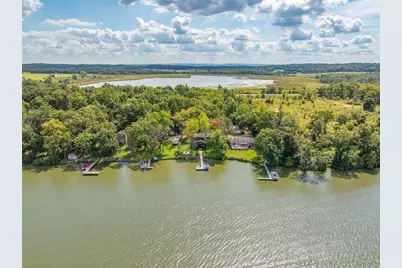 182 Highway 23, Briggsville, WI 53920 - Photo 48