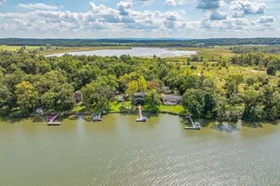 182 Hwy 23, Briggsville, WI 53920 - Photo 48