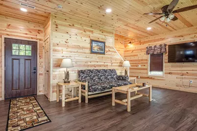 182 Highway 23, Briggsville, WI 53920 - Photo 2