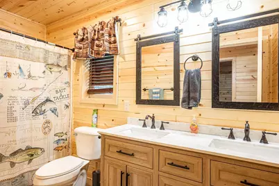 182 Highway 23, Briggsville, WI 53920 - Photo 16