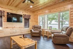 182 Hwy 23, Briggsville, WI 53920 - Photo 4