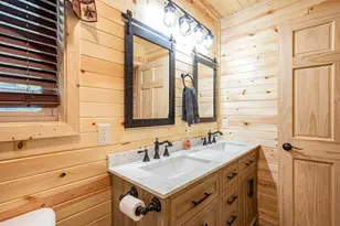 182 Hwy 23, Briggsville, WI 53920 - Photo 16