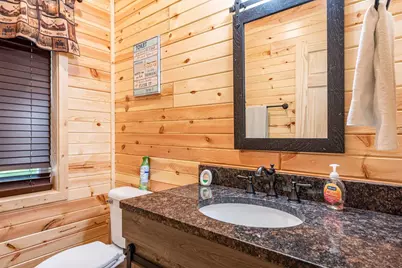 182 Highway 23, Briggsville, WI 53920 - Photo 12