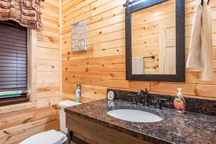 182 Hwy 23, Briggsville, WI 53920 - Photo 12