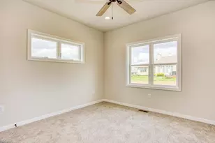 335 Eisenhower Ct, Cuba City,  53807 - Photo 18