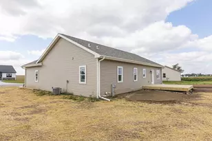 335 Eisenhower Ct, Cuba City,  53807 - Photo 26