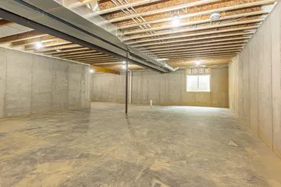 335 Eisenhower Court, Cuba City,  53807 - Photo 22