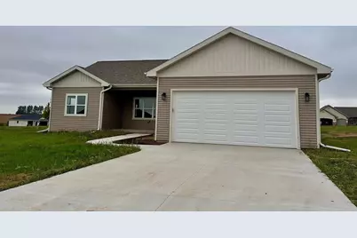 335 Eisenhower Court, Cuba City,  53807 - Photo 32