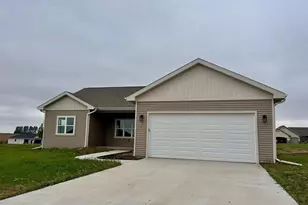 335 Eisenhower Ct, Cuba City,  53807 - Photo 32