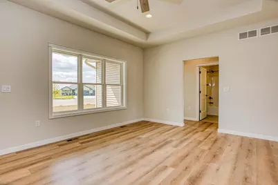 335 Eisenhower Court, Cuba City,  53807 - Photo 4