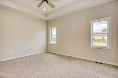 335 Eisenhower Court, Cuba City,  53807 - Photo 20