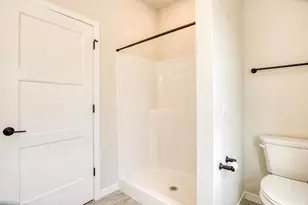 335 Eisenhower Ct, Cuba City,  53807 - Photo 14