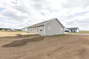 335 Eisenhower Ct, Cuba City,  53807 - Photo 28