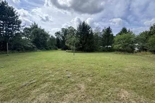 1088 S Chicago Ln, Friendship, WI 53934 - Photo 6
