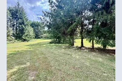 1088 S Chicago Lane, Friendship, WI 53934 - Photo 30