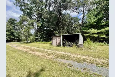 1088 S Chicago Lane, Friendship, WI 53934 - Photo 32