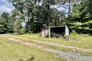 1088 S Chicago Ln, Friendship, WI 53934 - Photo 32