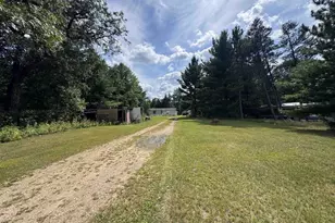 1088 S Chicago Ln, Friendship, WI 53934 - Photo 28