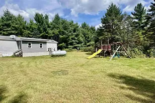 1088 S Chicago Ln, Friendship, WI 53934 - Photo 24