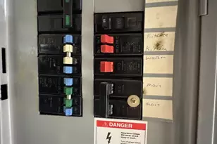 1088 S Chicago Ln, Friendship, WI 53934 - Photo 34