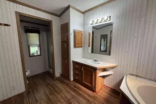 1088 S Chicago Ln, Friendship, WI 53934 - Photo 20