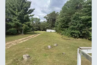 1088 S Chicago Lane, Friendship, WI 53934 - Photo 22