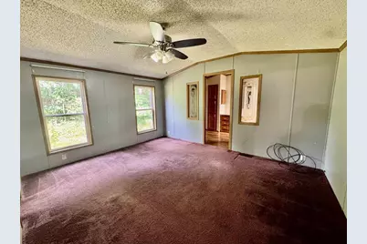 1088 S Chicago Lane, Friendship, WI 53934 - Photo 16