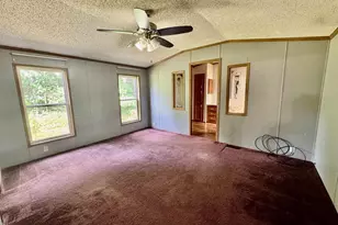 1088 S Chicago Ln, Friendship, WI 53934 - Photo 16