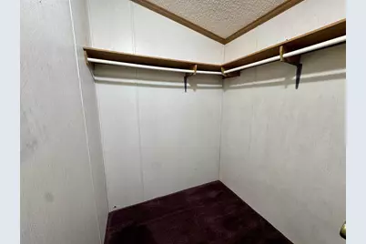 1088 S Chicago Lane, Friendship, WI 53934 - Photo 18