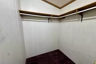 1088 S Chicago Ln, Friendship, WI 53934 - Photo 18